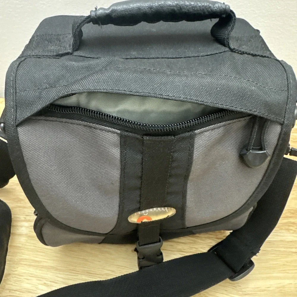 Lowepro good great